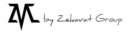 ZMC Website Logo